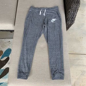Nike Sweatpants